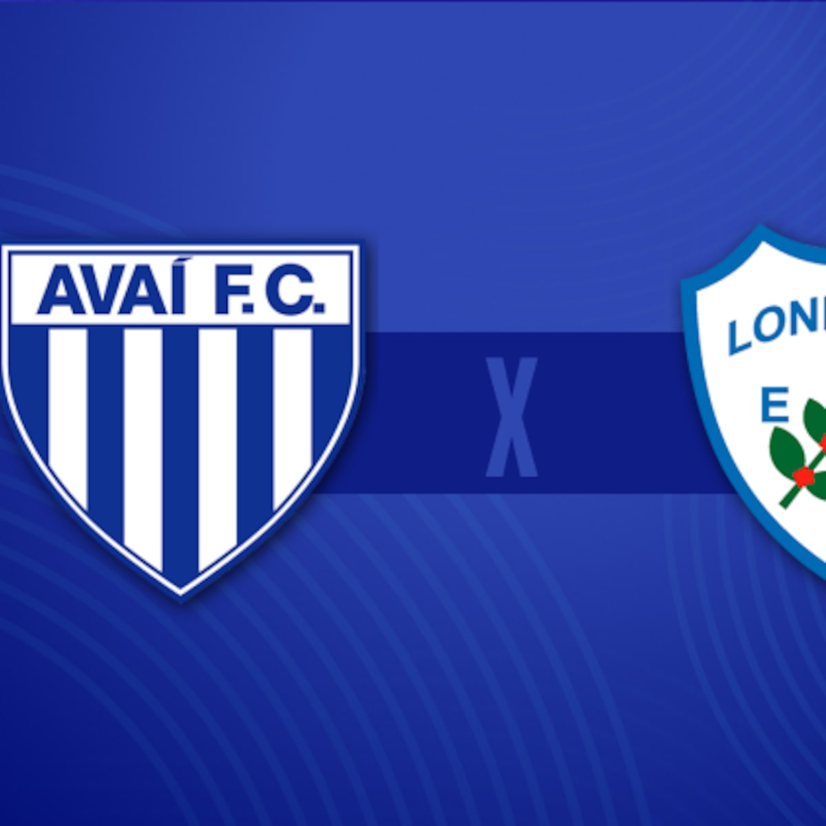 Avaí x Londrina pela Série B: onde assistir ao vivo, horário e escalação