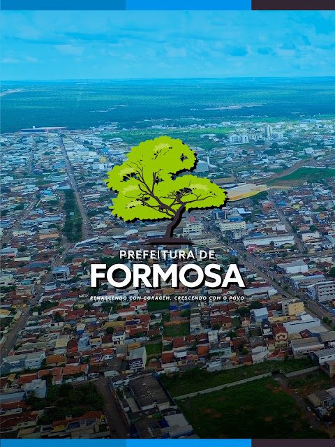 MP-GO aciona Justiça para obrigar Formosa-GO pagar salários dos servidores
