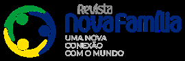 O “Arroz com Feijão” dos Negócios: O Que a Inteligência Artificial Jamais Poderá Substituir - Revista Nova Família