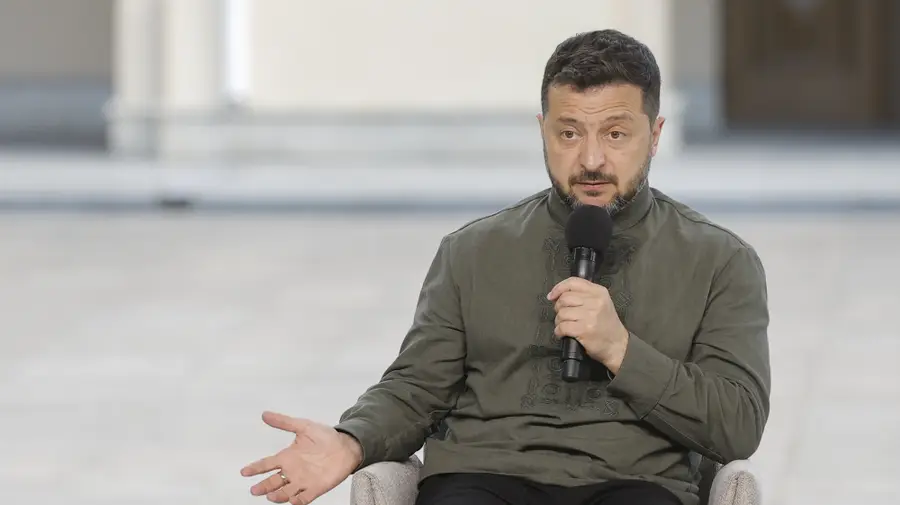 Zelensky em Bruxelas, orçamento da UE e custo de vida: o que está em cima da mesa na cimeira europeia de outubro