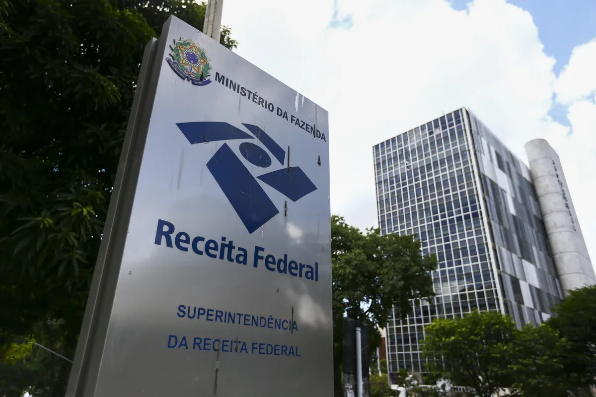 Receita Federal envia cartas a piauienses que caíram na malha fina do Imposto de Renda