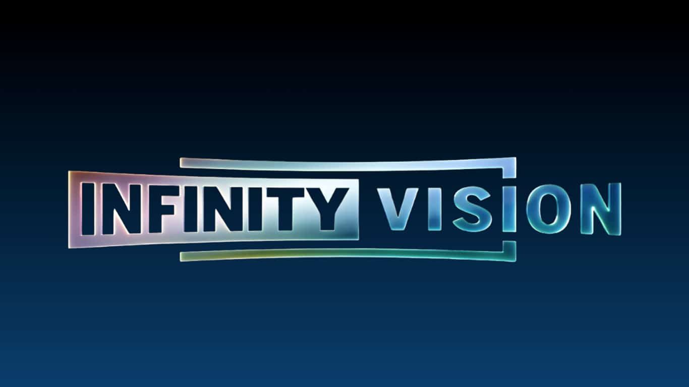 Disney procura Paramount, Universal, Sony e Lionsgate para enfrentar a IMAX com o Infinity Vision