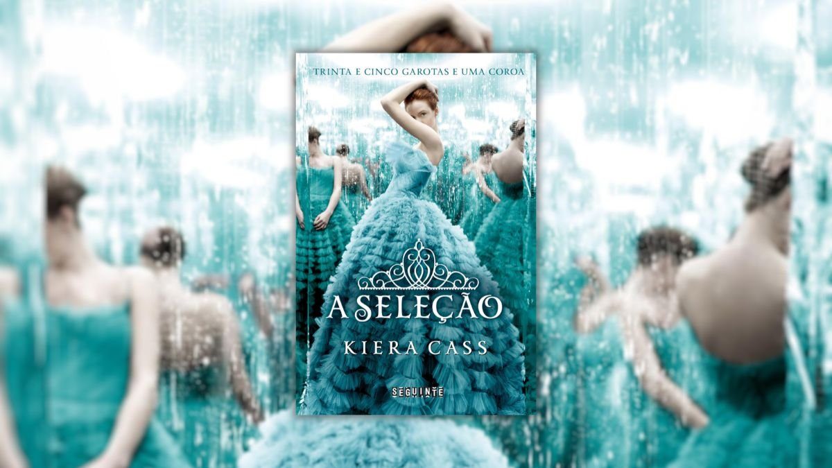 Adaptações de livros que nunca chegaram às telas: o que aconteceu?