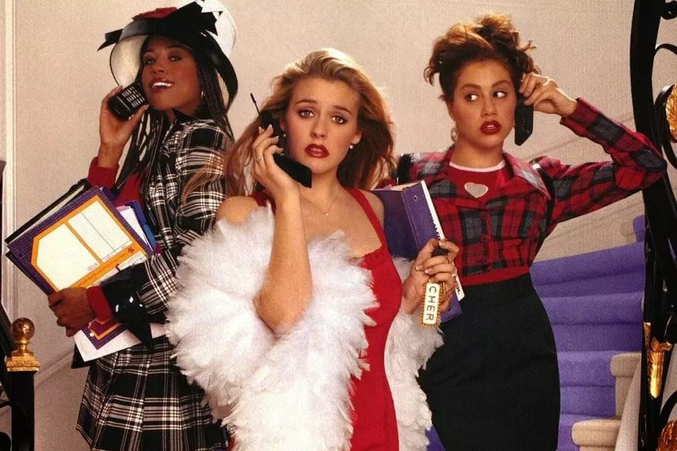 7 filmes sobre consumismo para usar como repertório sociocultural na redação
