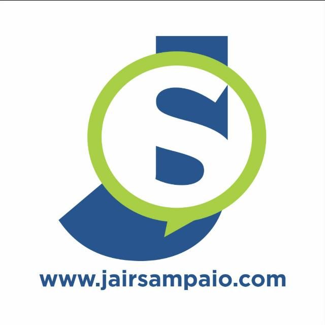 Autor do impeachment de Dilma diz que voto em Flávio é “legitimar golpe” – Blog Jair Sampaio