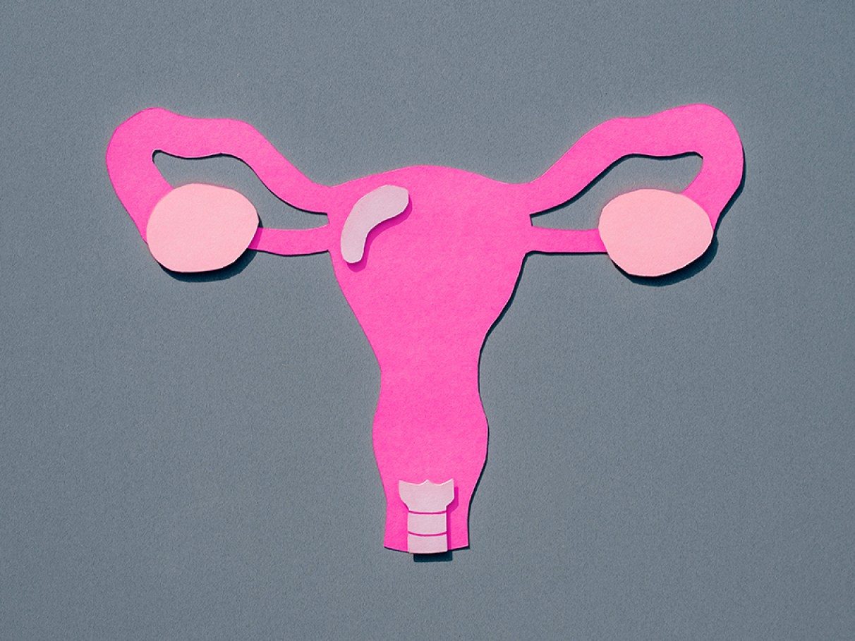 Menopausa e produtividade: 7 dicas para lidar com a névoa mental nessa fase