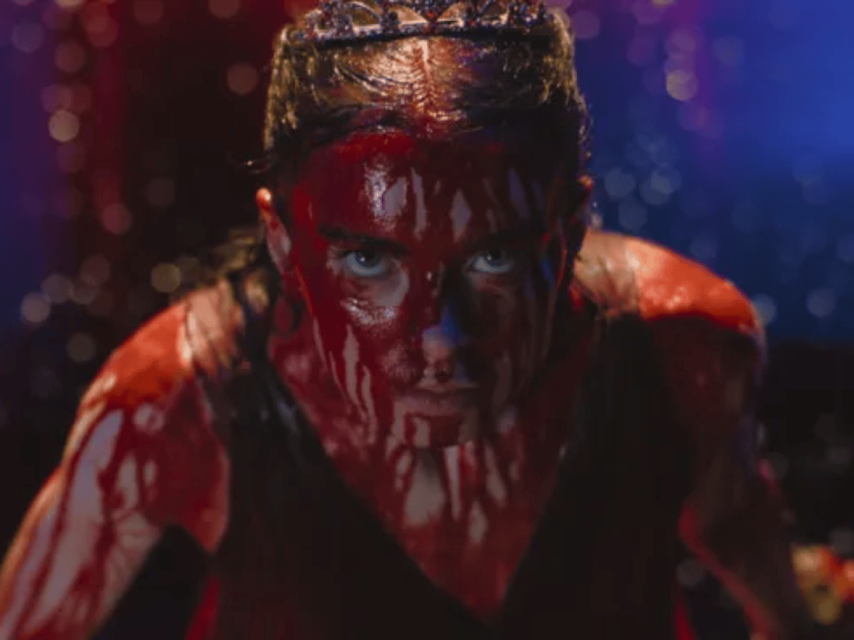 ‘Carrie, a Estranha’: entenda o final e o as mudanças da nova série