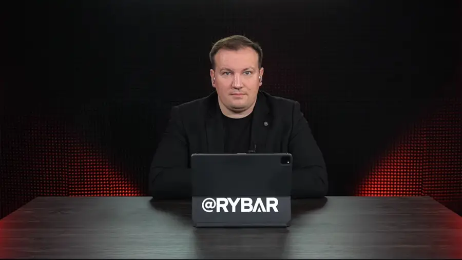 Procurado pelos EUA e sancionado pela UE. Quem é o propagandista russo detido num resort no Montenegro?