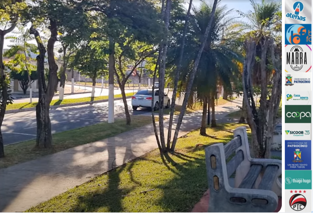 Serviços | Saiba tudo o que abre e fecha no feriado de 12 de outubro em Patrocínio, Minas e no Brasil