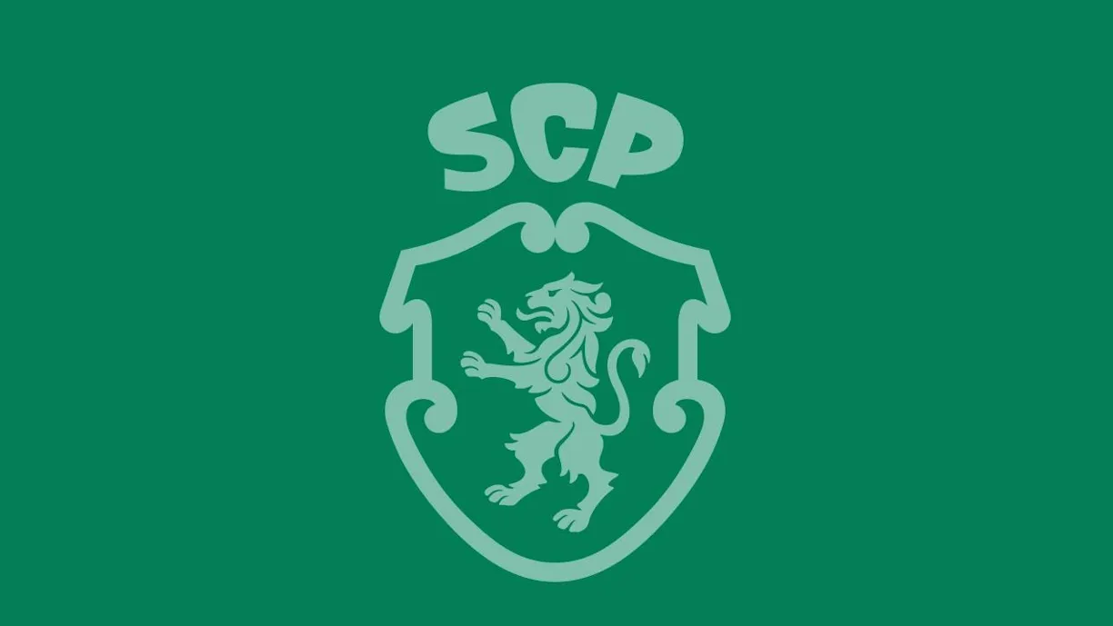 Conhecidos resultados oficiais da AG do Sporting: Adepto castigado 20 meses | Leonino.pt