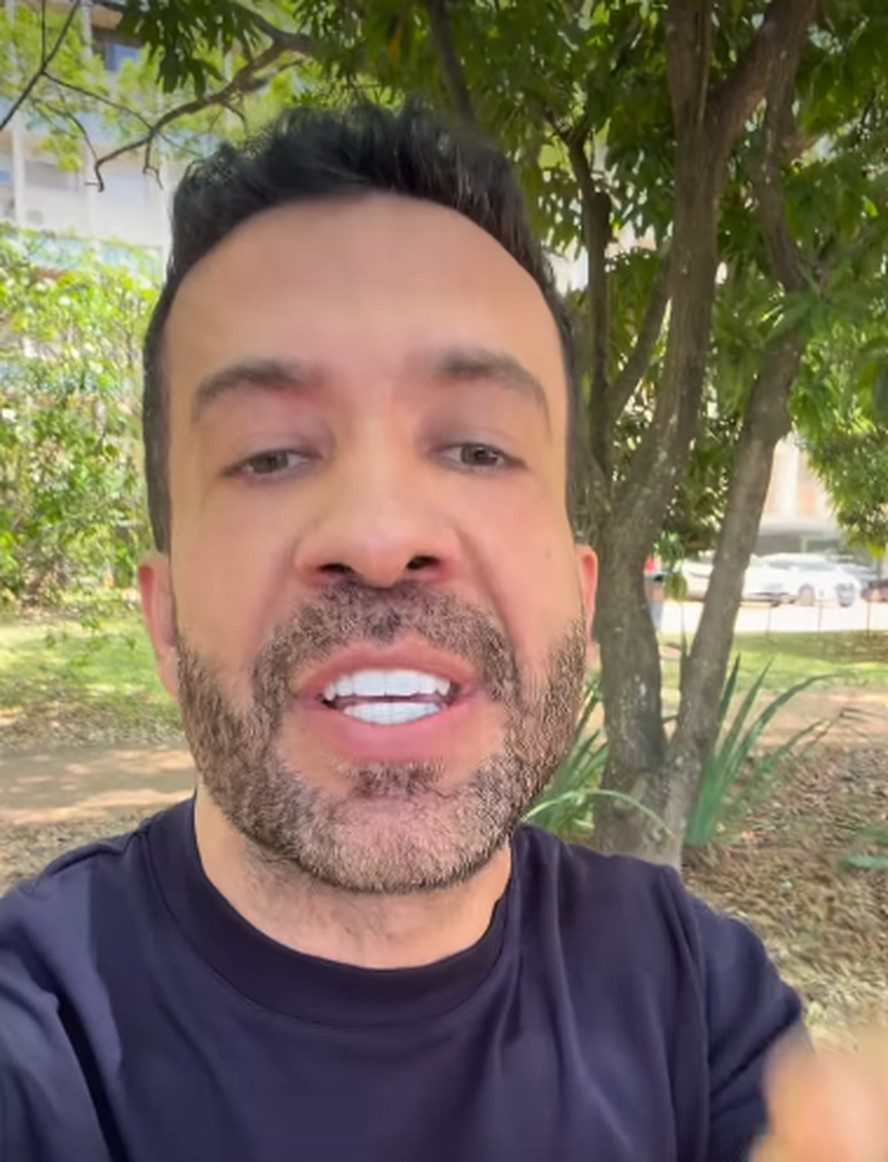 Corregedor do TSE revoga suspensão do canal ‘Exército do Lula’ no WhatsApp e envia caso ao plenário