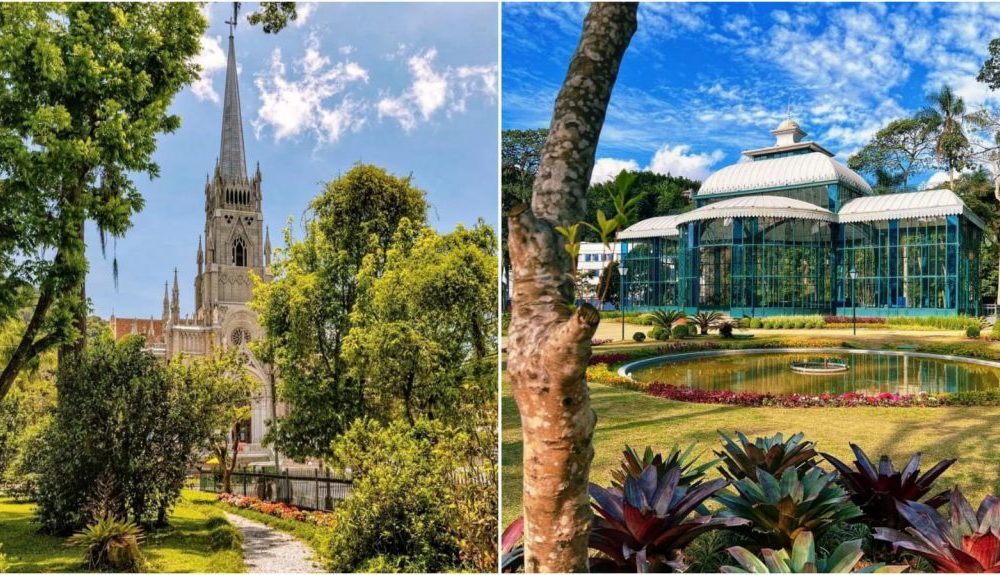 Feriadão do Dia das Crianças: confira o que abre e fecha em Petrópolis
