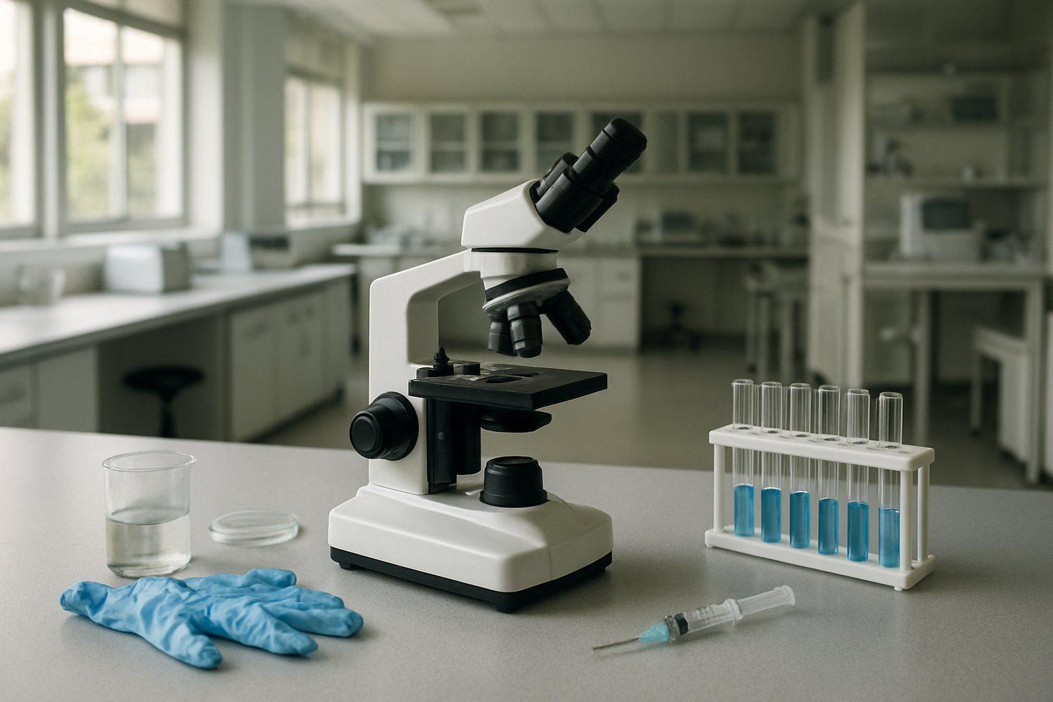 Anvisa autoriza testes em humanos de vacina contra malária vivax