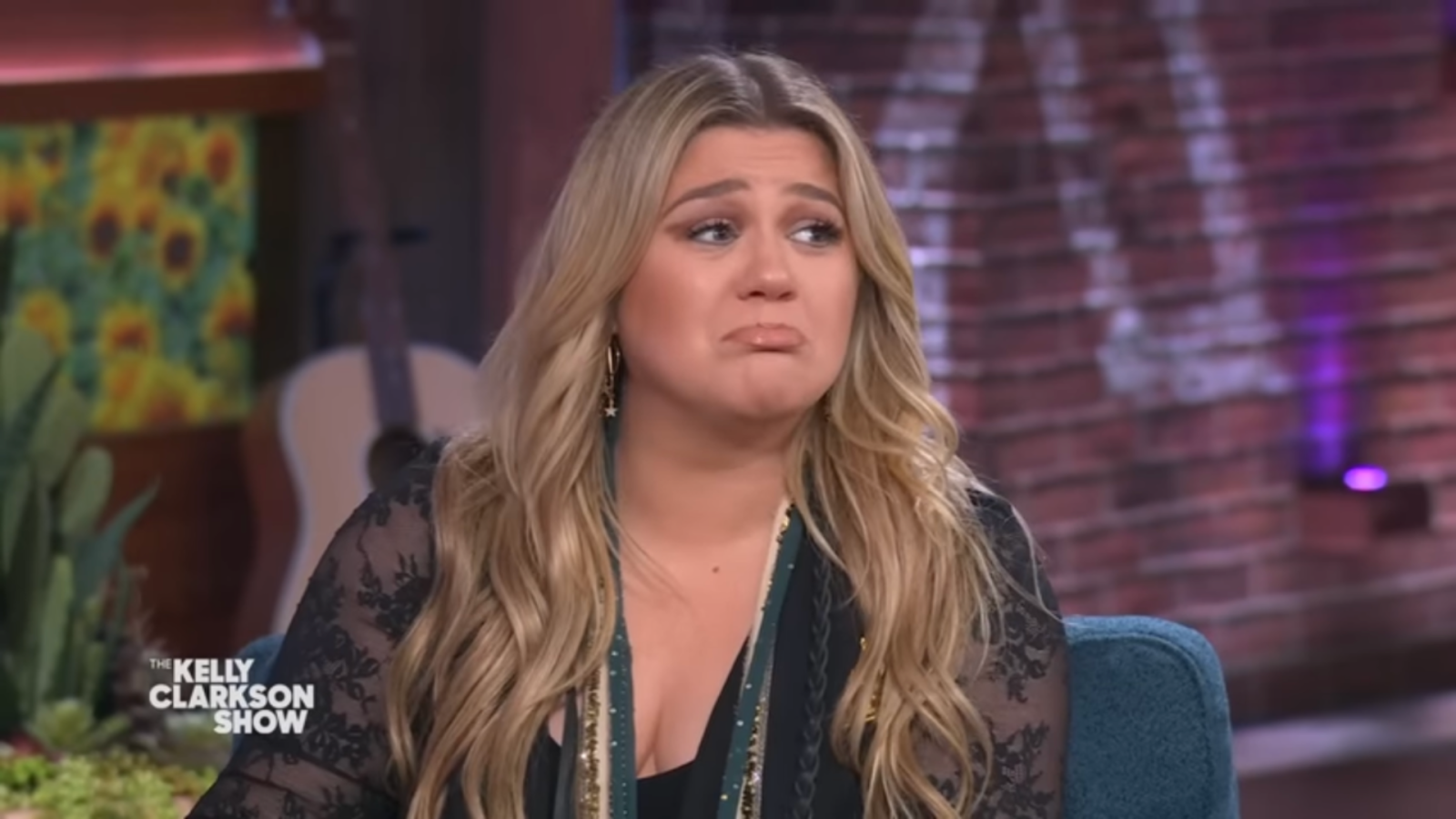 Após crítica de Kelly Clarkson, loja se manifesta e revela o que a cantora queria comprar; veja - Hugo Gloss