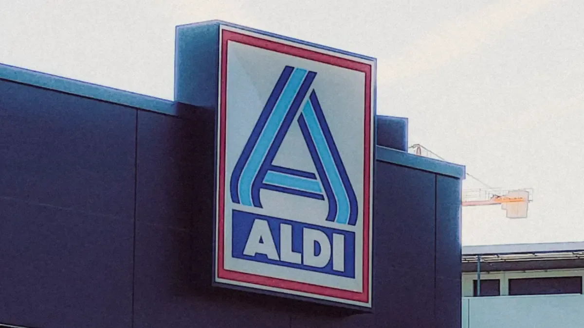 Aldi lança estação de energia portátil estilo Bluetti ao preço mais baixo de sempre