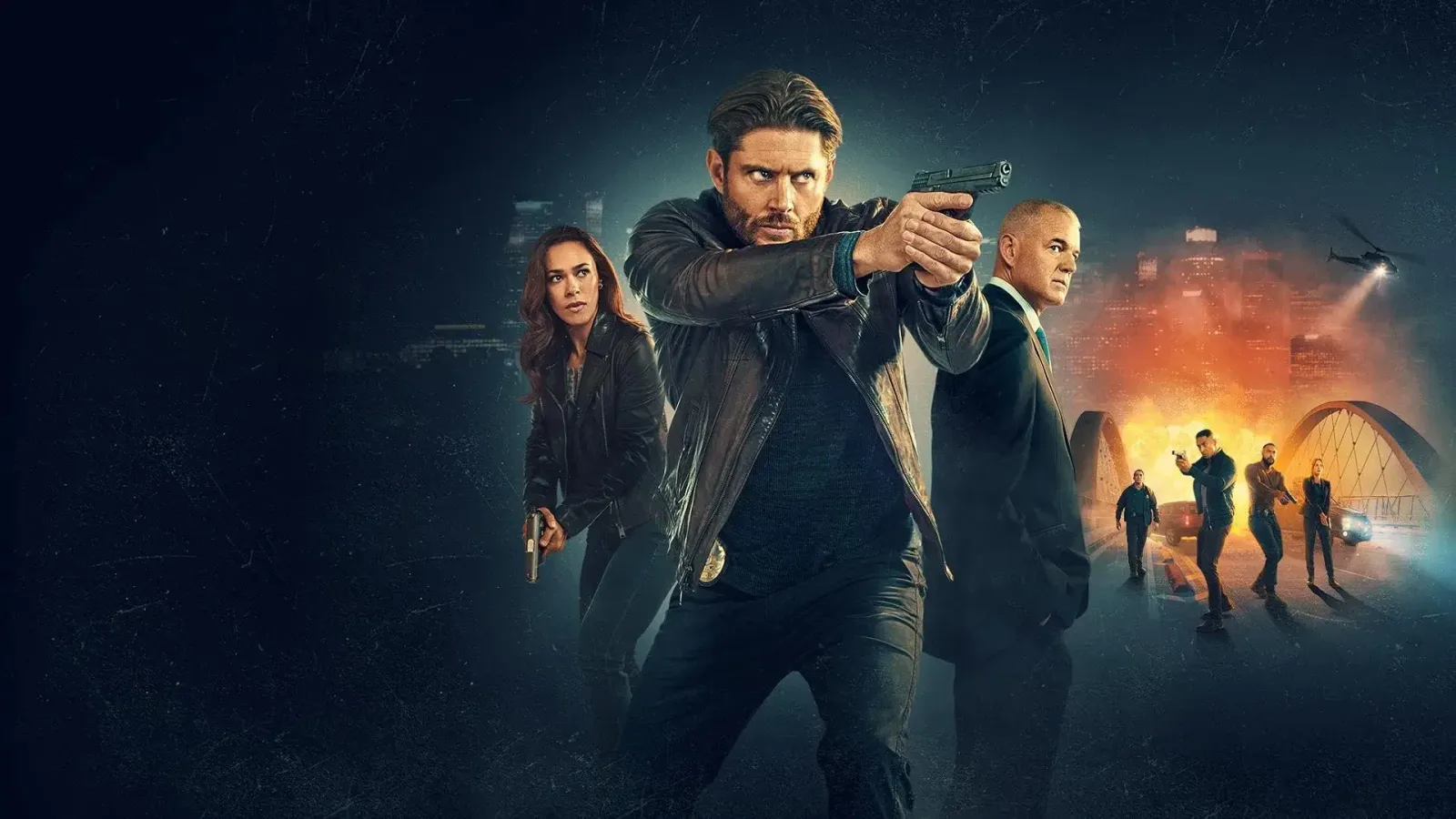 Contagem Regressiva, Episódio 8: Resumo de “O Prego na Cadeira”