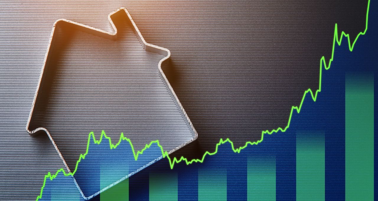 169 fundos imobiliários pagam proventos hoje (15), com valores de até R$ 180 por cota; IFIX avança