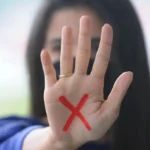 INSS passa a pagar benefício de até 6 meses para mulheres vítimas de violência doméstica