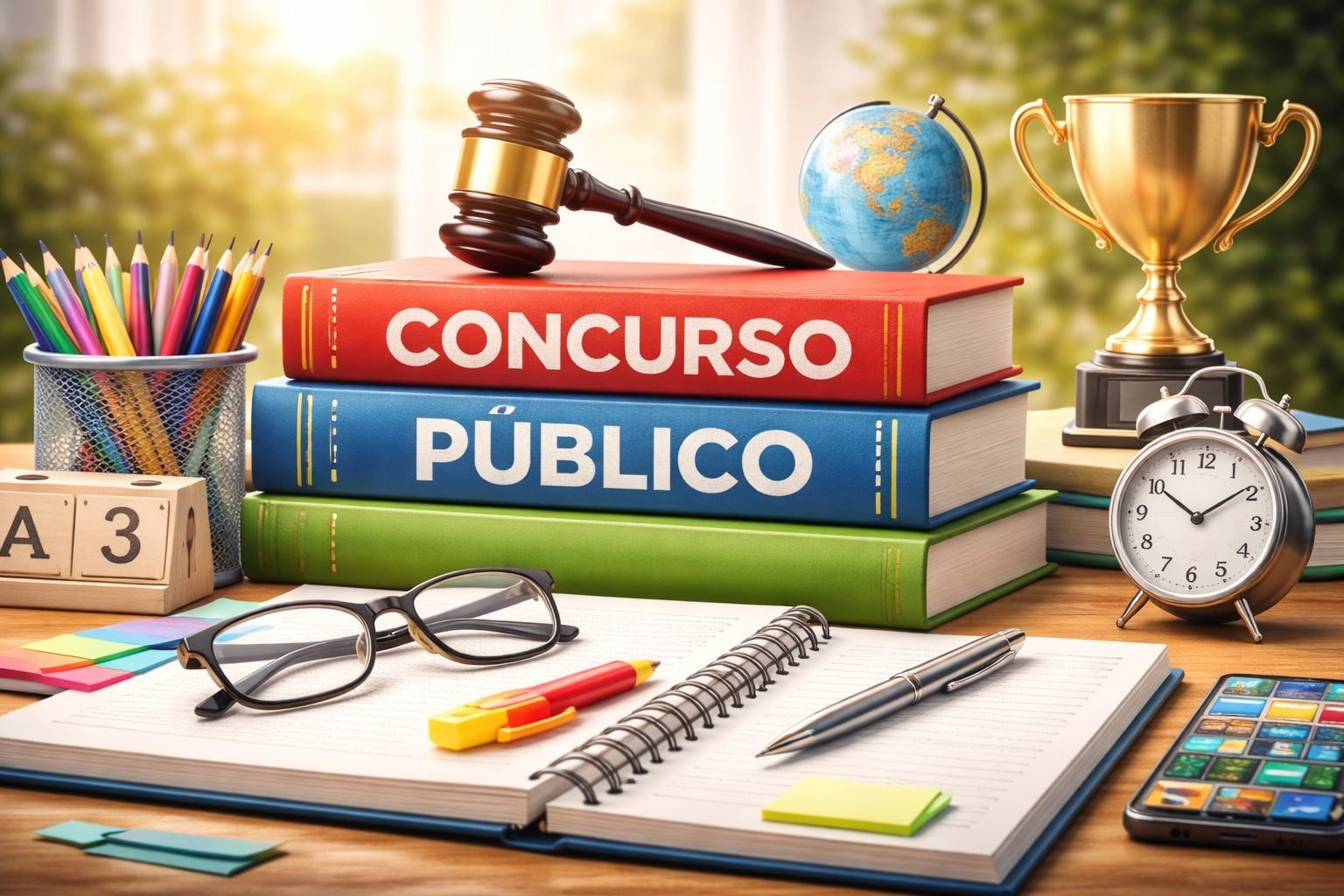 Concurso Prefeitura de Montenegro (RS) abre 84 vagas com salário de até R$ 9.848