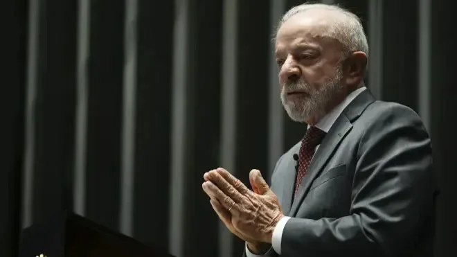 Passe Livre aos fins de semana: Lula prepara proposta de transporte gratuito