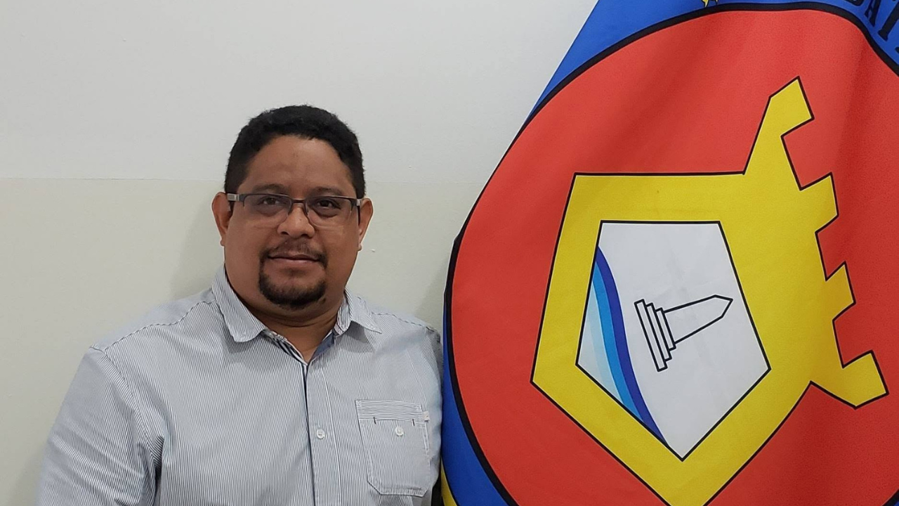 TCE-AM apura contratos de R$ 8,4 milhões em Tabatinga