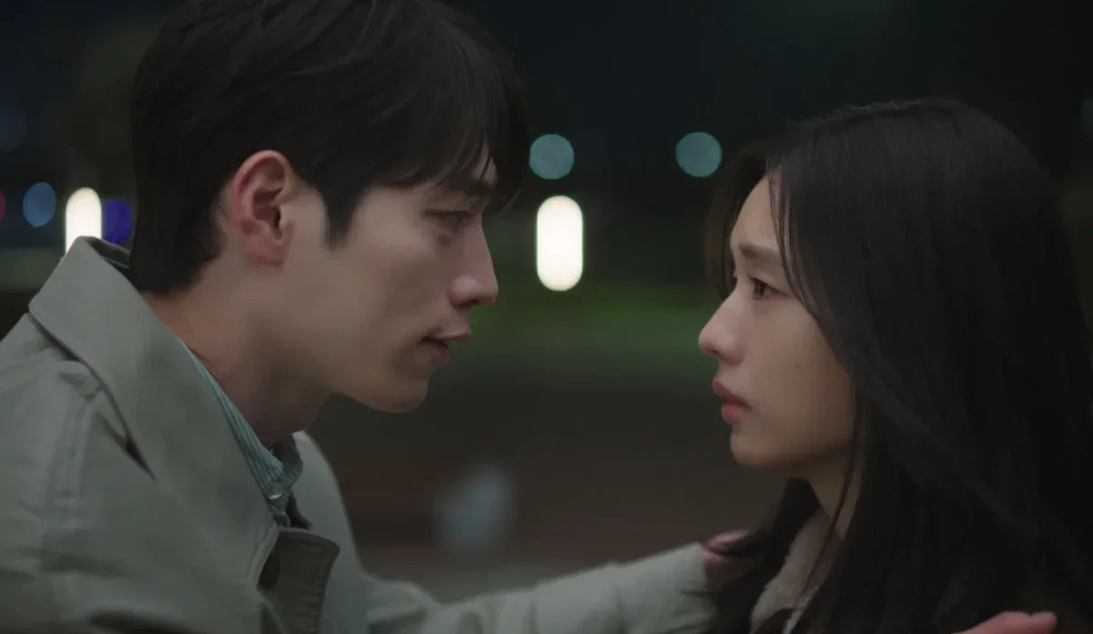 Um Amor Diferente do Seu: veja que horas estreia o 10º episódio no Prime Video