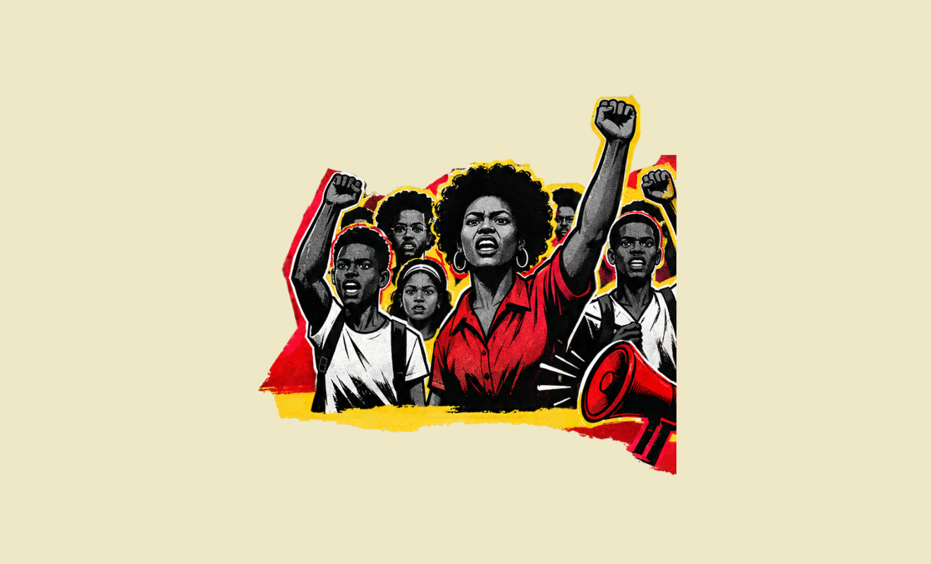 Histórico! Cepe da Ufes aprova ampliação das vagas para cotas raciais em concursos docentes | Adufes