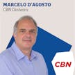 Congelar dívidas hoje seria como o Plano Collor no passado?