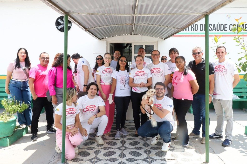 Várzea Grande vacina 4,1 mil cães e gatos durante Dia D da campanha antirrábica