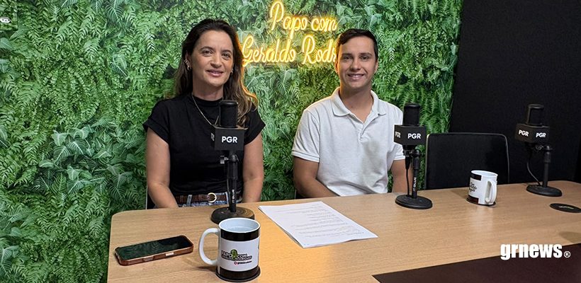 GRNEWS TV: Saúde em Pará de Minas enfrenta desafios para reduzir filas de espera e melhorar atendimento