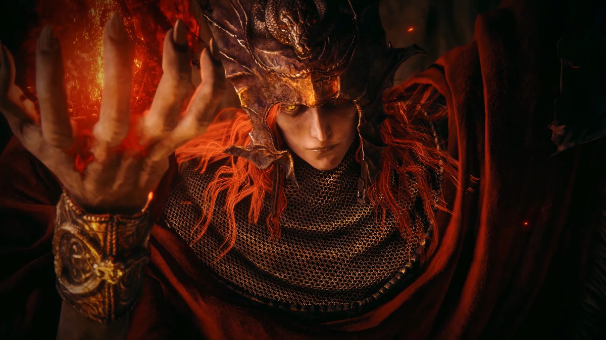 Nuuvem libera jogos da Bandai com até 90% de desconto