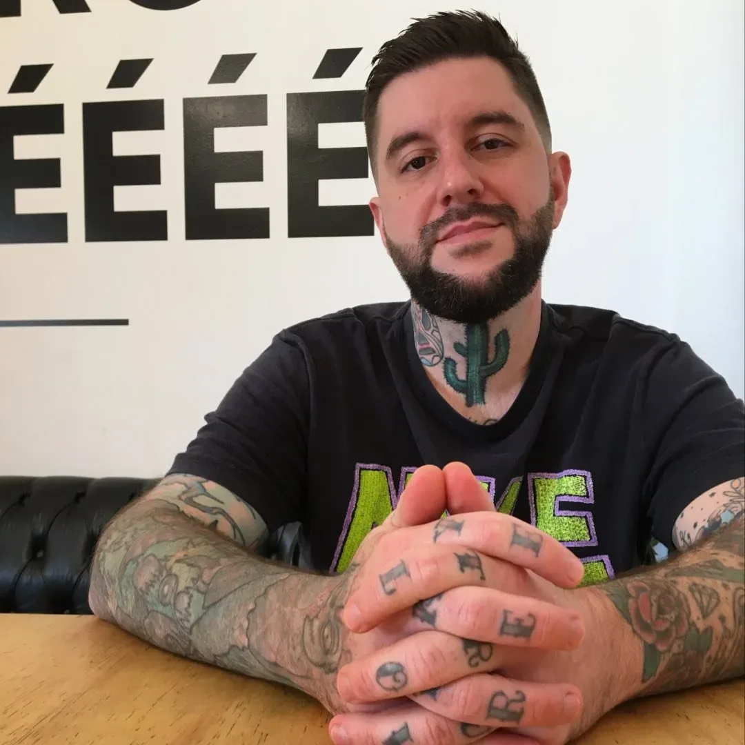 Rodrigo Falvo fatura o título do GGMasters US$ 150 e leva premiação de seis dígitos; Caixeta é quarto no US$ 1.050
