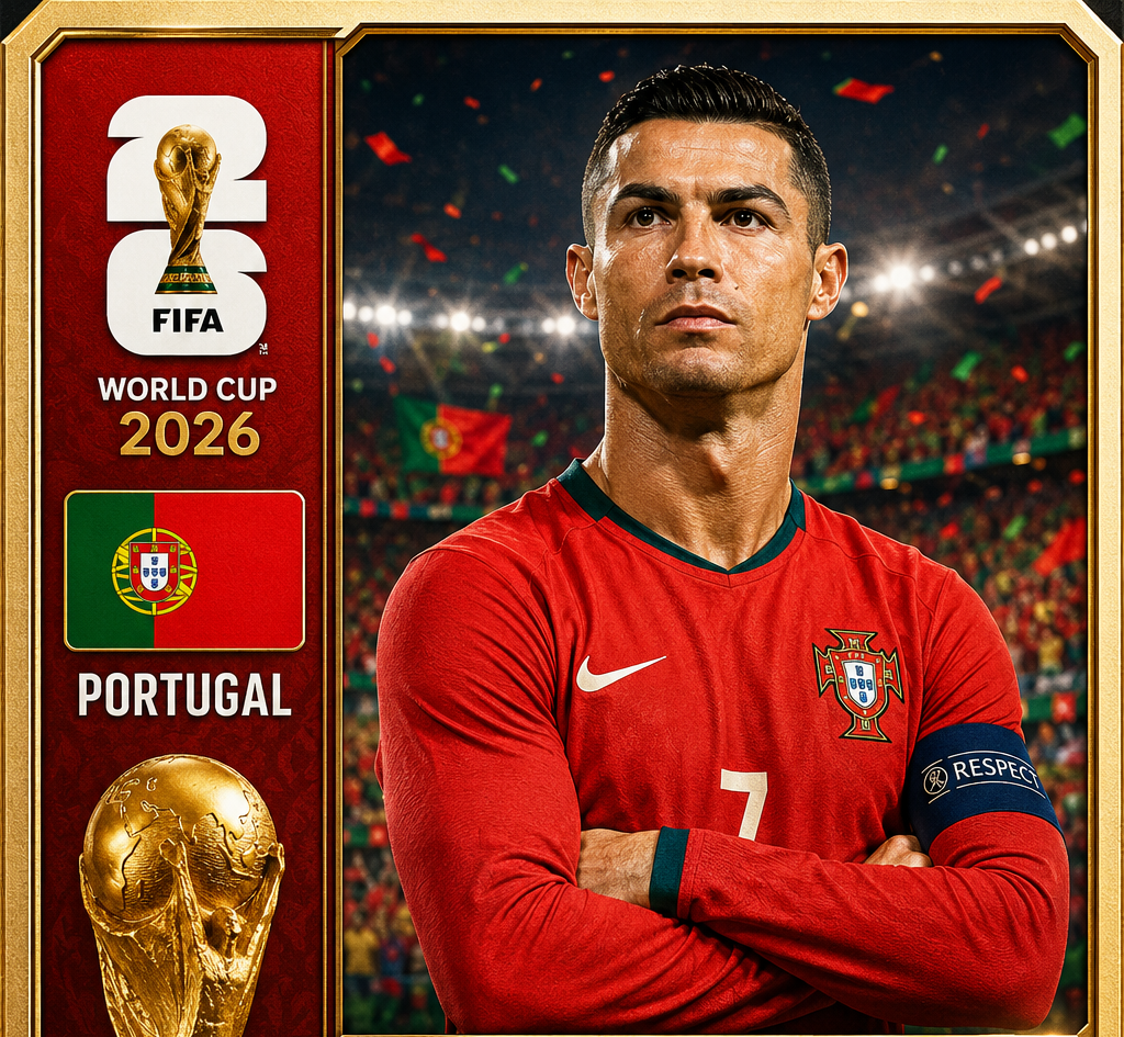 Ronaldo castigado com 30 dias e 255 euros, mas precedente de Carvalho permanece na memória | Funchal Notícias | Notícias da Madeira - Informação de todos para todos! | Notícias da Madeira e do Porto Santo