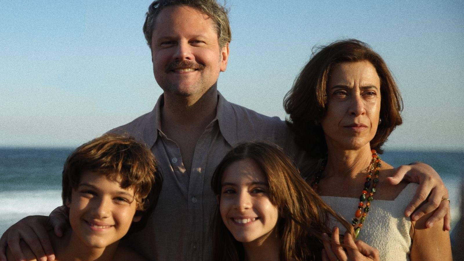‘Ainda Estou Aqui’, novelas e séries: Globo levará 18 produções à Netflix