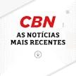 ANPD investiga Meta após relatos de remoções de conteúdo e bloqueios sem transparência