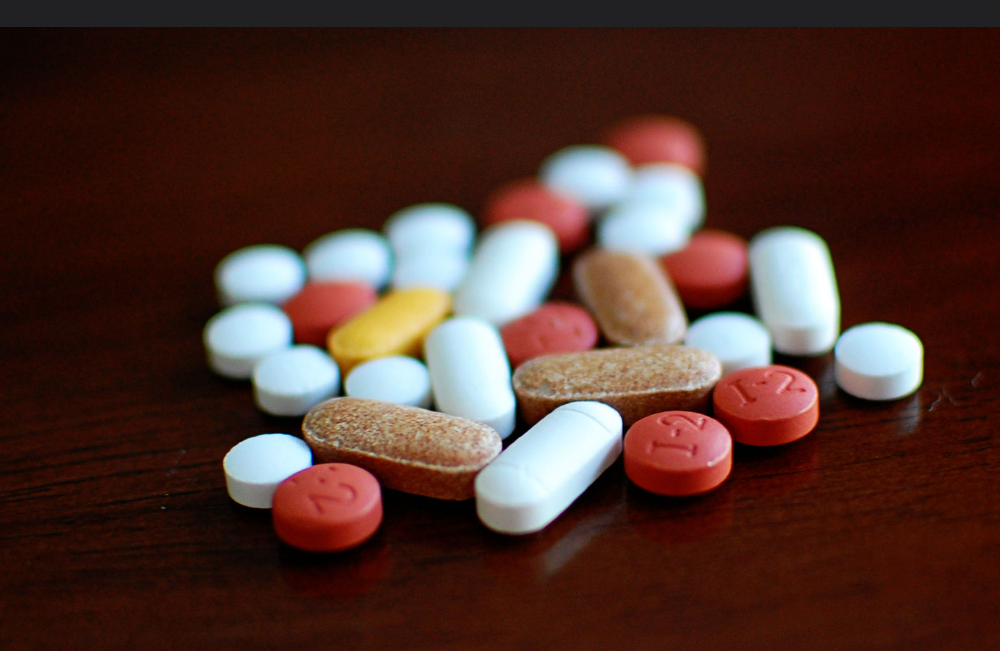 Governo Lula amplia tratamento contra o câncer no SUS com nove medicamentos - Revista Fórum