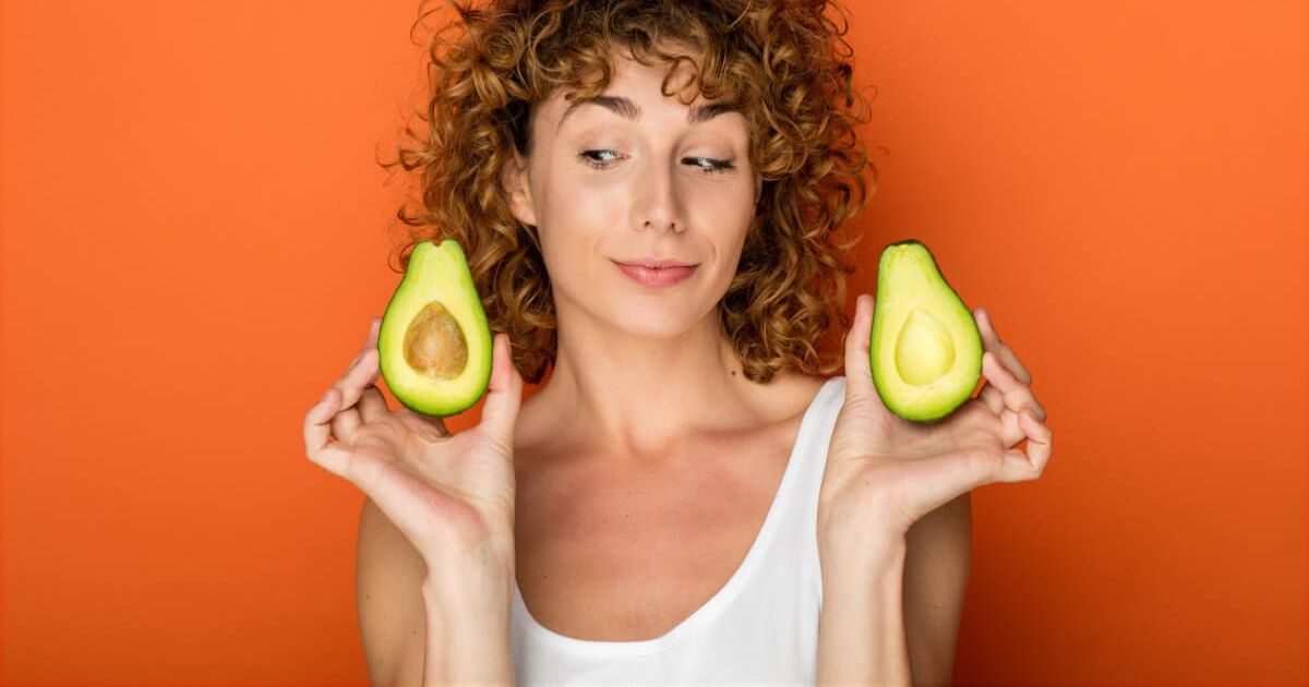 Abacate faz bem para quê? Veja 6 benefícios da fruta para a saúde