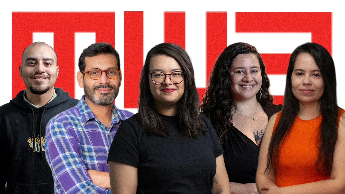 Metrópoles tem 5 indicados no Prêmio Einstein +Admirados de Saúde