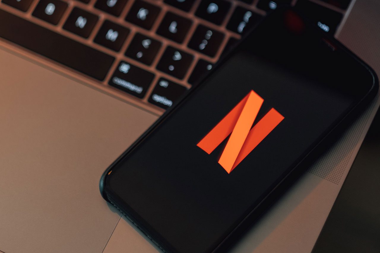 Netflix supera projeções de lucro e receita no 3º trimestre