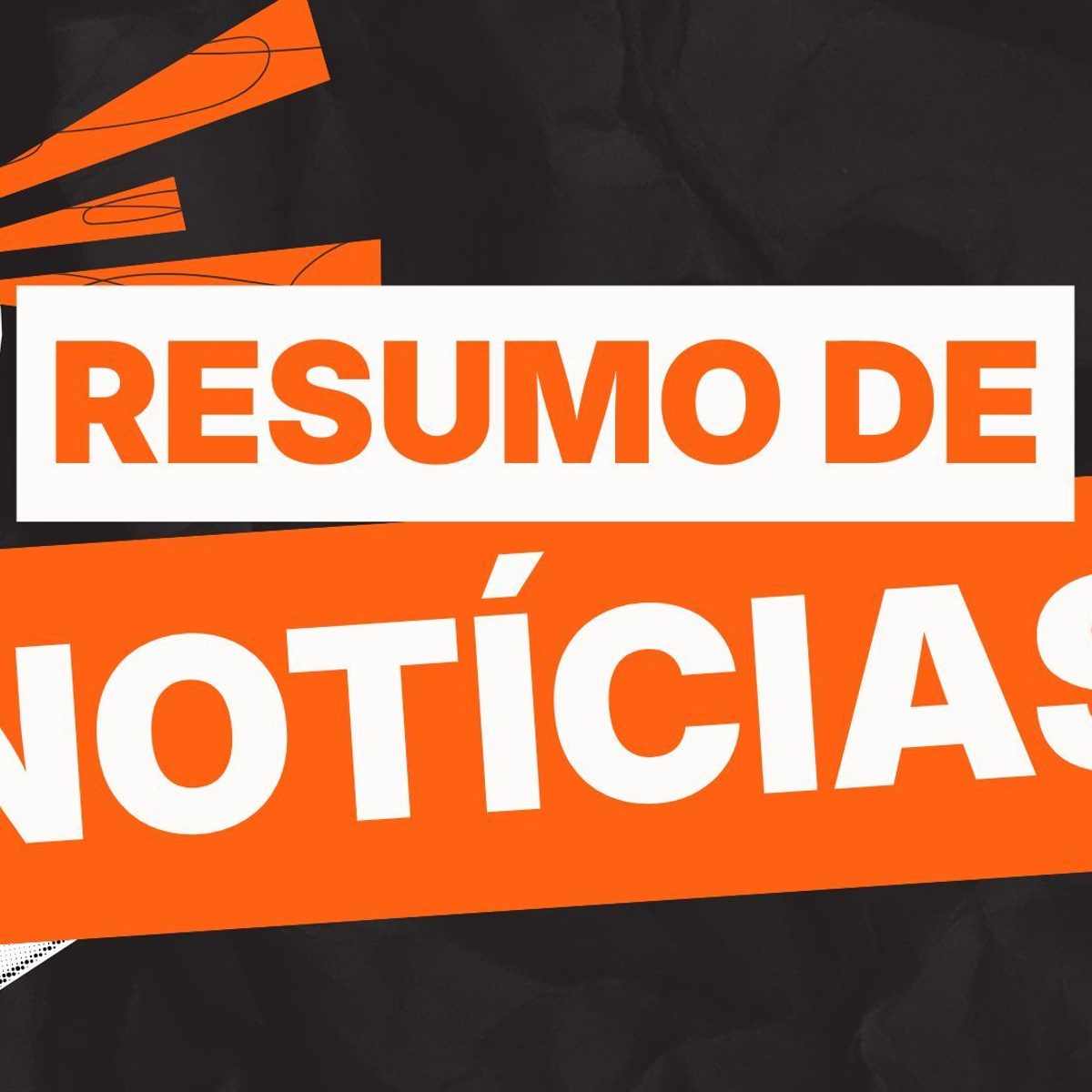 Concursos IBGE e PC MG se destacam nesta terça, dia 20