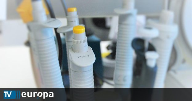 OMS: Confirmado mais um caso de doença causada pelo vírus Ebola Bundibugyo na Nigéria