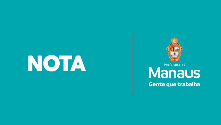 Nota