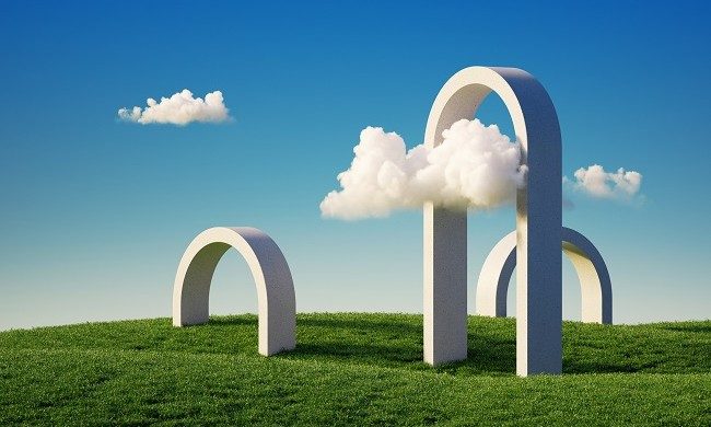 TIM se une à Oracle para entrar na briga do negócio de Nuvem e IA no B2B