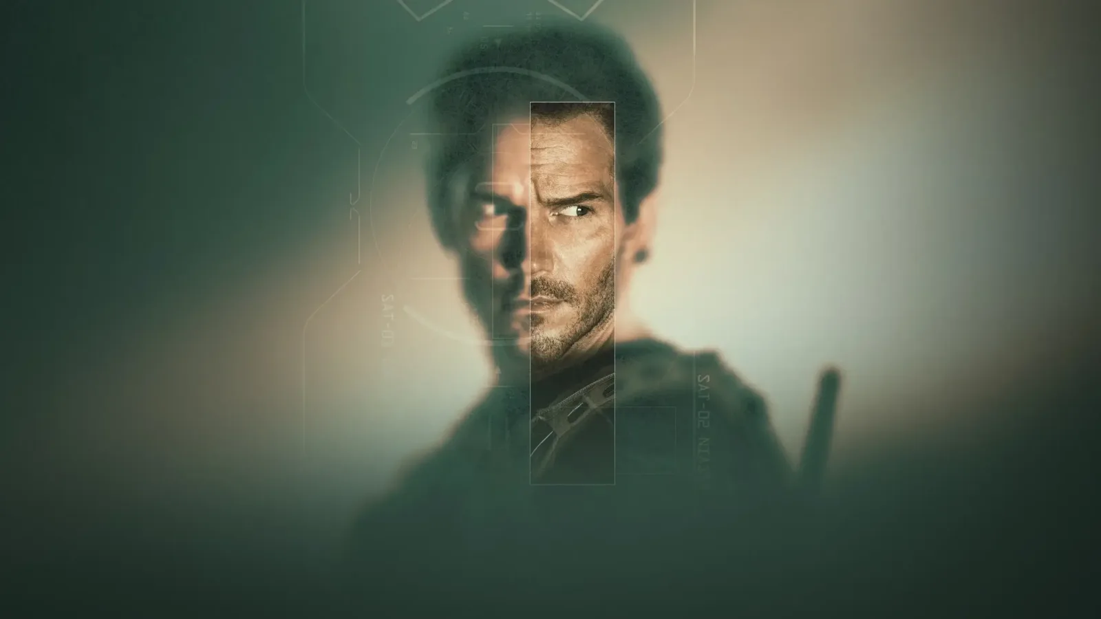 A Lista Terminal: 2ª Temporada, Episódio 2 – Resumo de “Guerreiro no Jardim”