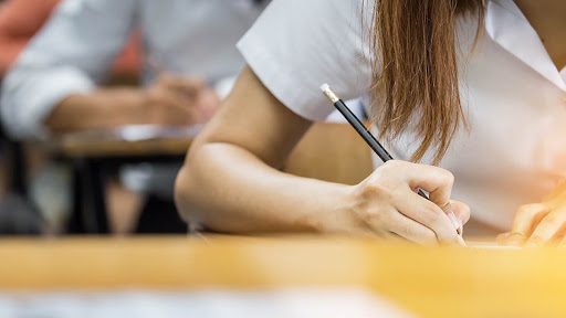 MPRO obtém liminar para invalidar concursos da educação em Ariquemes