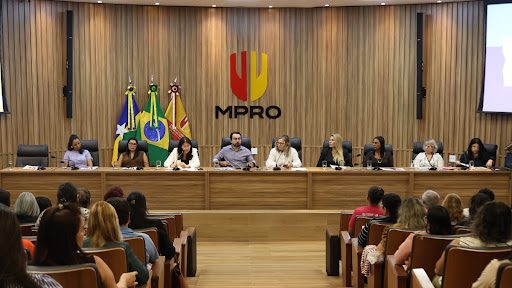 Modelos de compreensão da deficiência e educação inclusiva são debatidos em evento