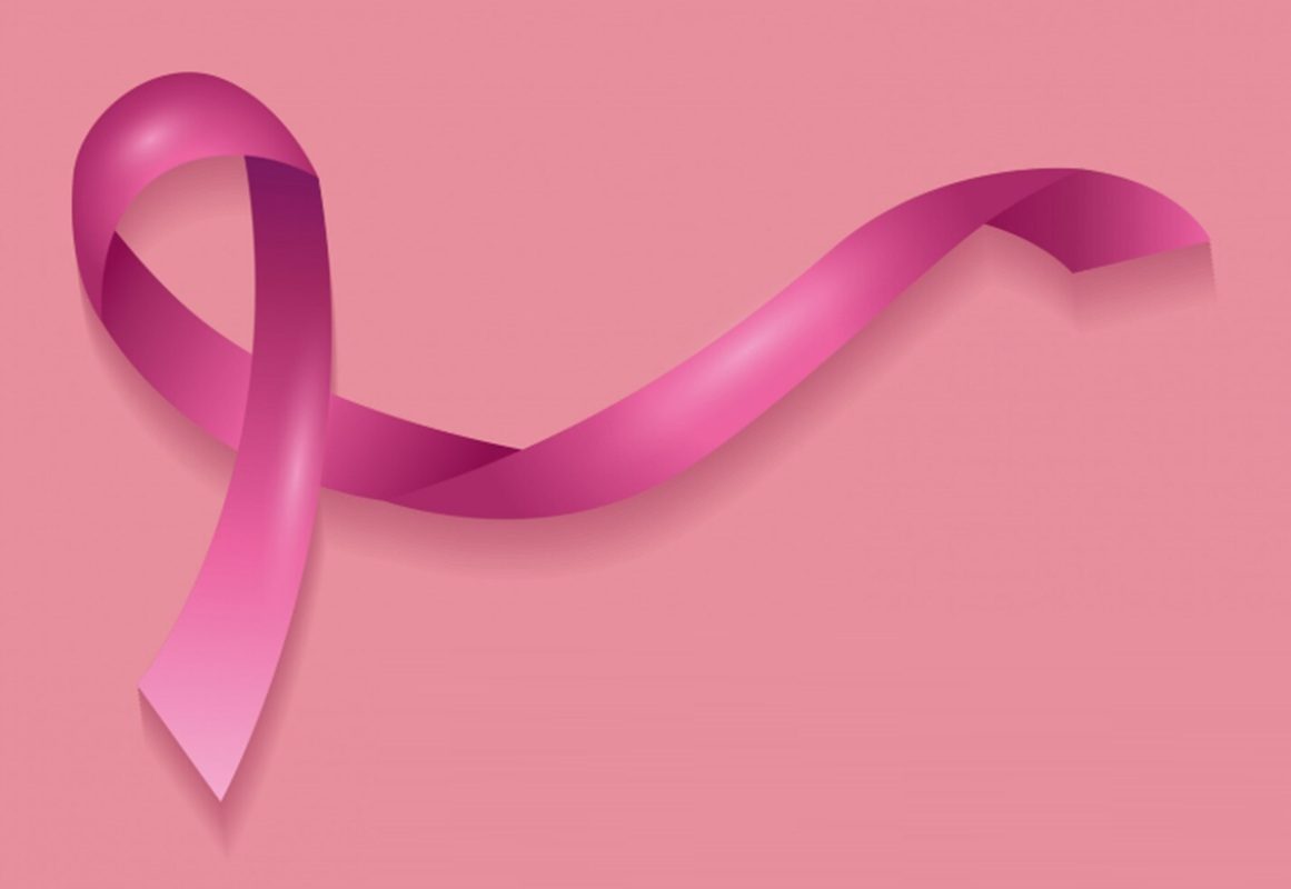 Projeto propõe instituir campanhas Outubro Rosa e Outubrinho Rosa em Cachoeira do Sul