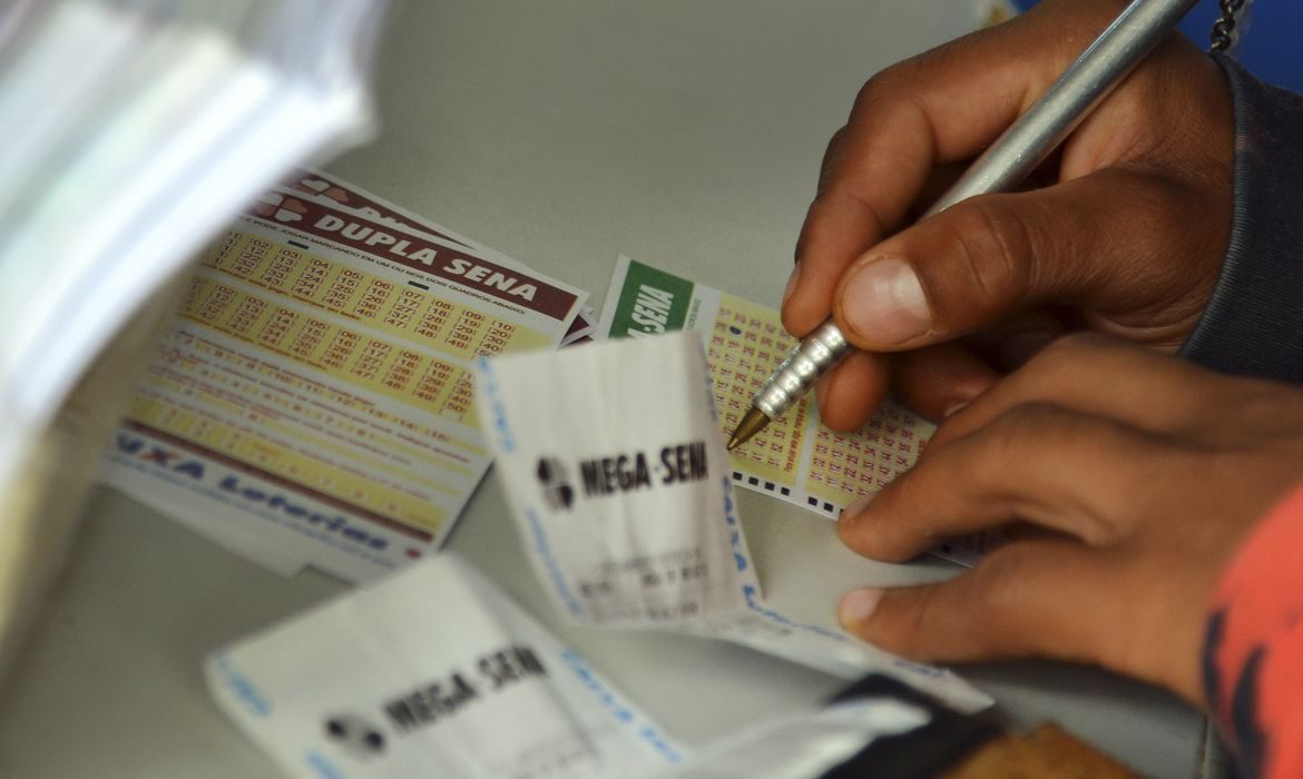 Caixa Loterias Antecipará Sorteios para Sábado Antes do Segundo Turno das Eleições