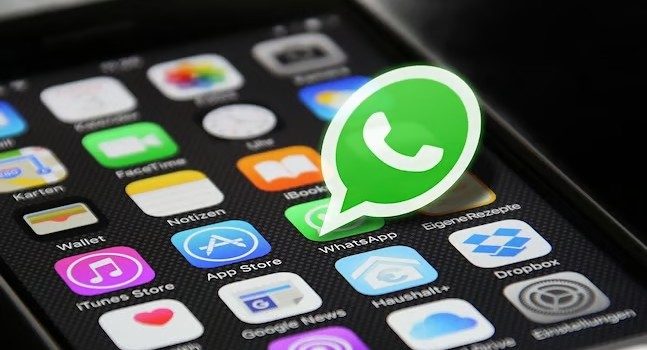 Claro empresas lança plataforma B2B de atendimento por WhatsApp com IA
