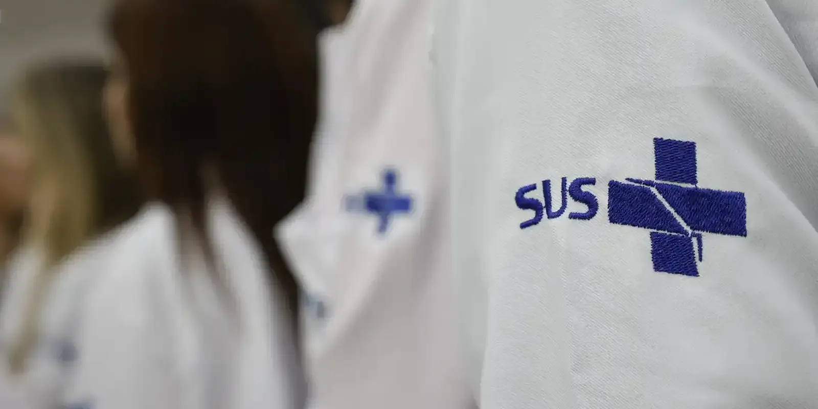 Nova chamada do projeto mais médicos especialistas abre vagas e cadastro reserva